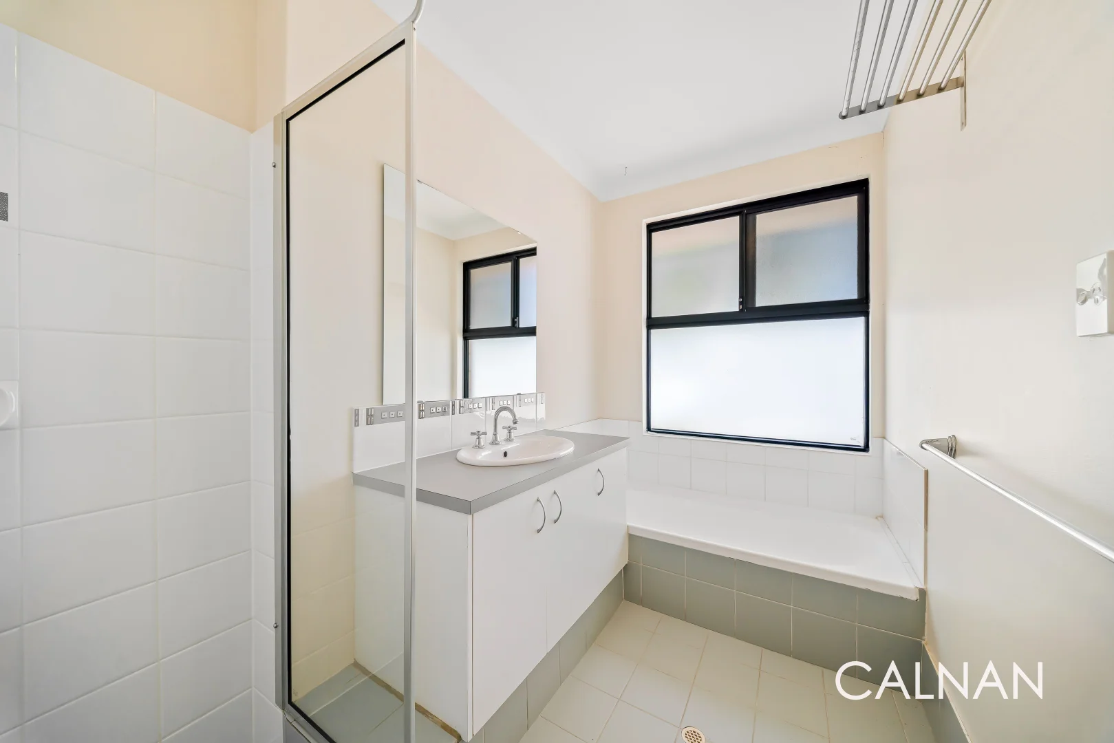 Additional image 9 of 12 Weybridge drive, Wellard WA 6170