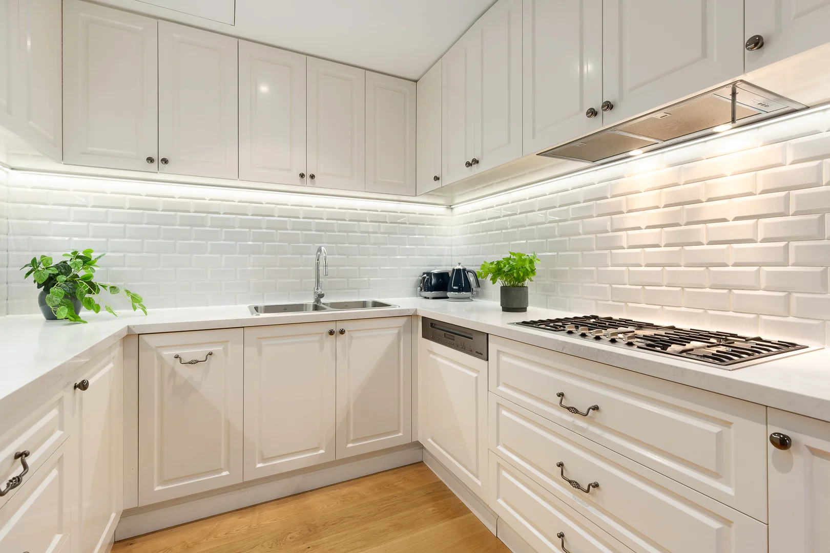 Additional image 7 of 29/180 Little Collins Street, Melbourne VIC 3000