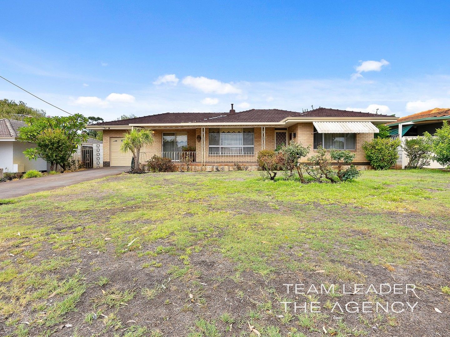 578 Morley Drive, Morley WA 6062, Image 0