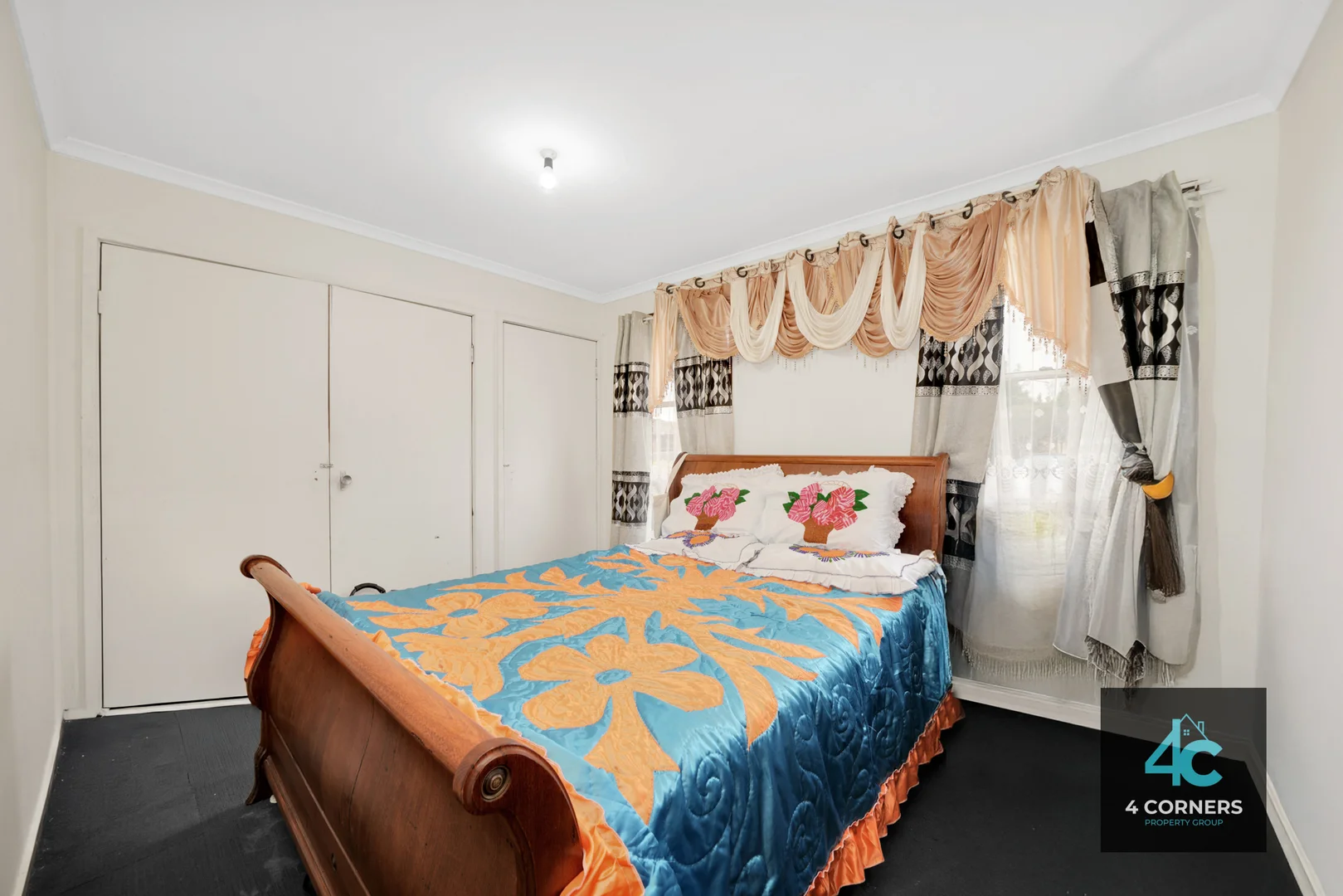 Additional image 6 of 72 Loyola Road, Werribee VIC 3030