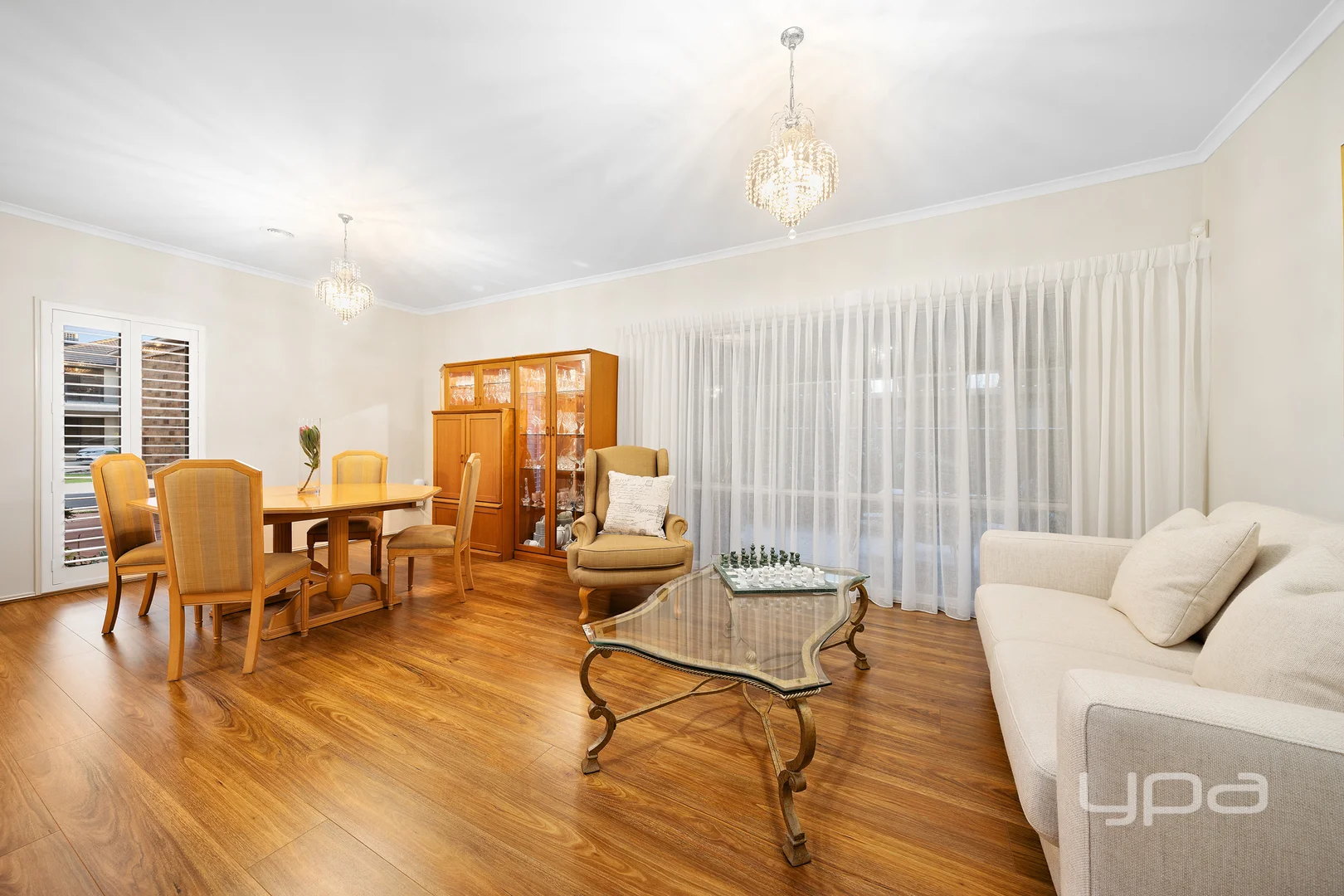 Additional image 13 of 31 South Shore Avenue, Sanctuary Lakes VIC 3030