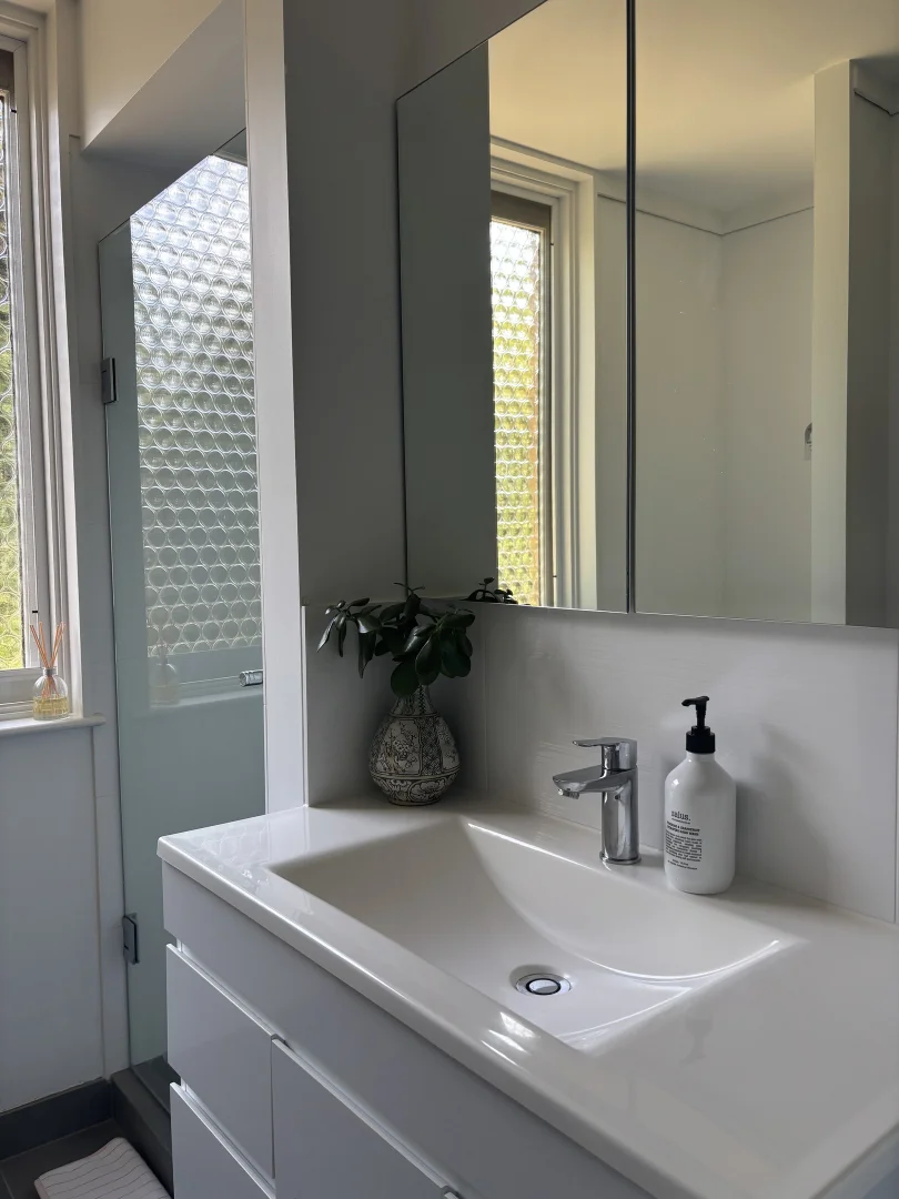 Additional image 6 of 1/49 Hodgson St, Ocean Grove VIC 3226