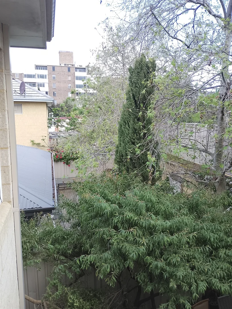 Additional image 15 of 2/15 East Street, Fremantle WA 6160