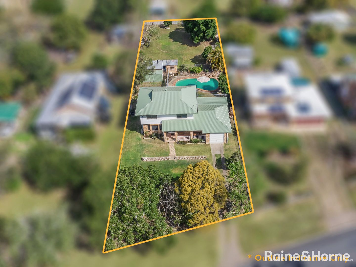 52 Owens Street, Marburg QLD 4346, Image 2