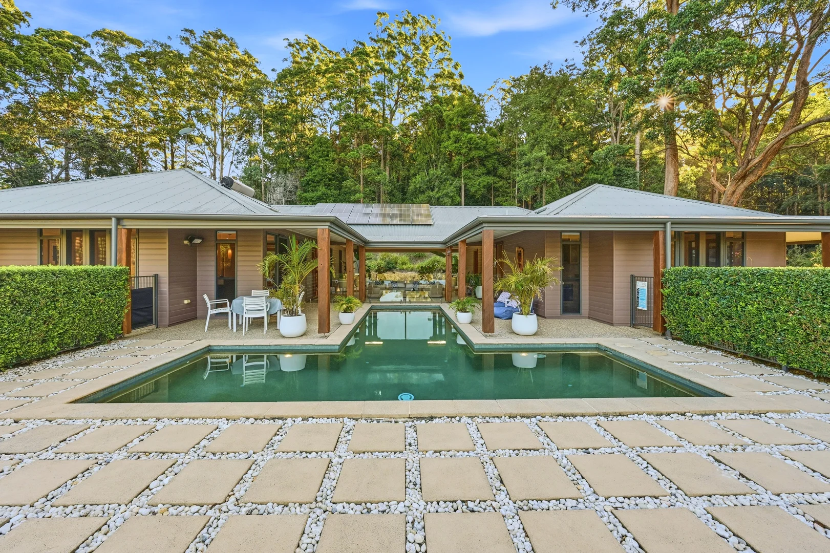 Additional image 3 of 267 Waitui Road, Waitui NSW 2443