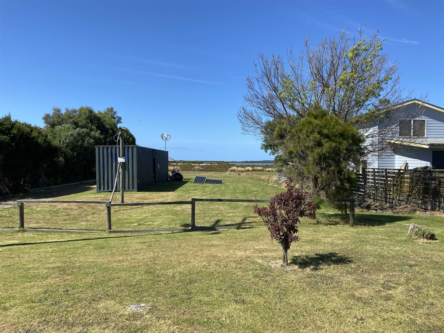 85 Mcloughlins Road, Mcloughlins Beach VIC 3874, Image 0