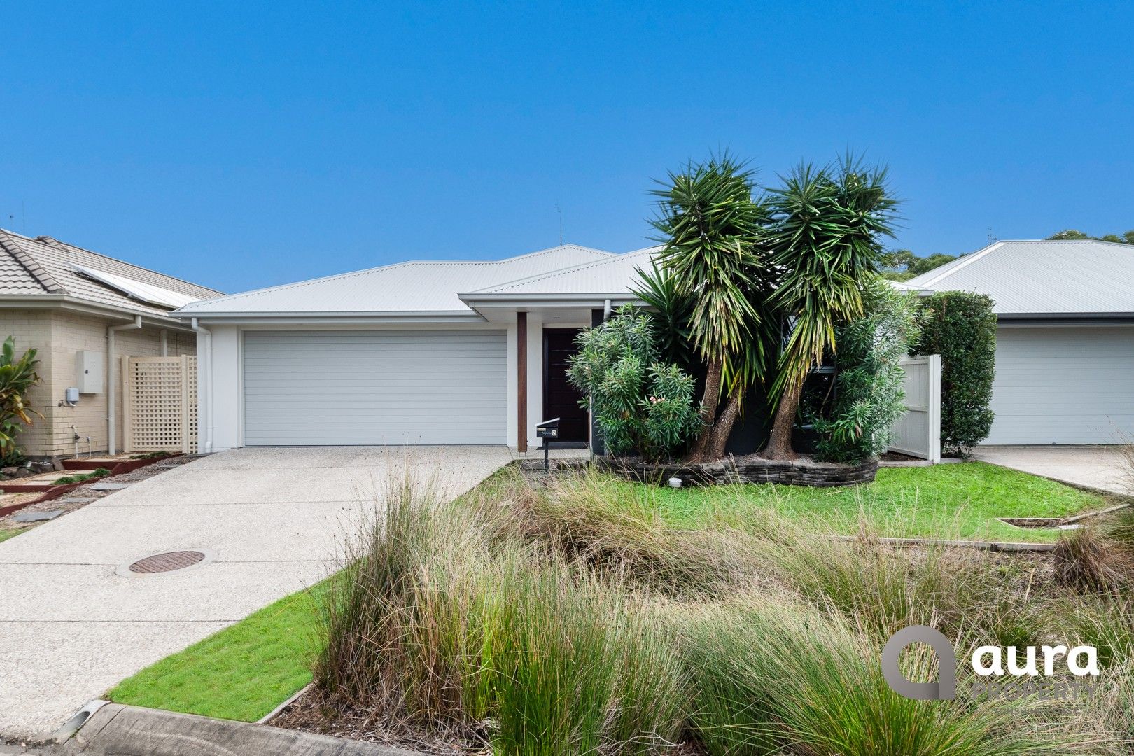 2 Cyan Street, Caloundra West QLD 4551, Image 1