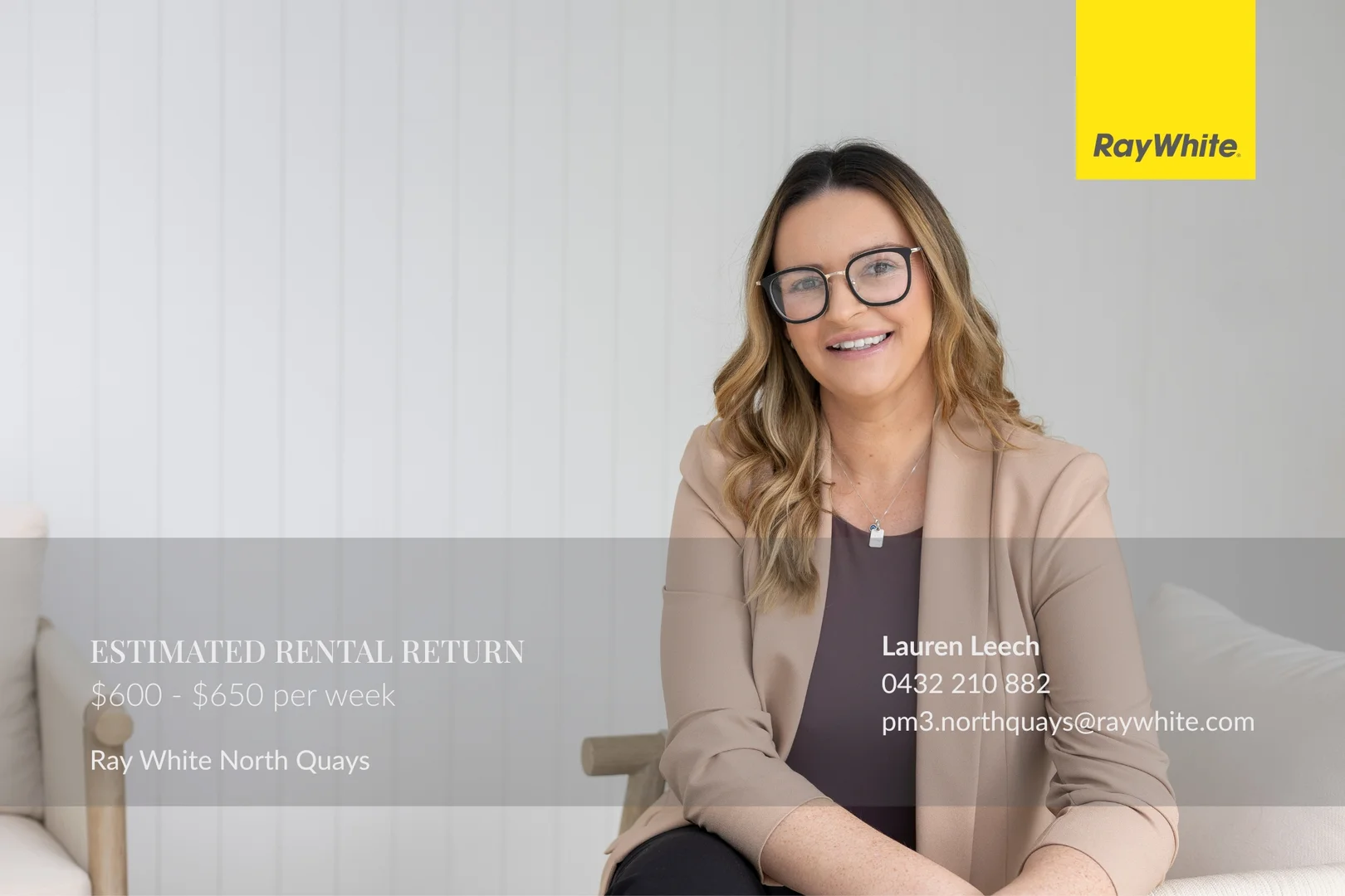 Additional image 23 of 43/7 Harman Road, Sorrento WA 6020