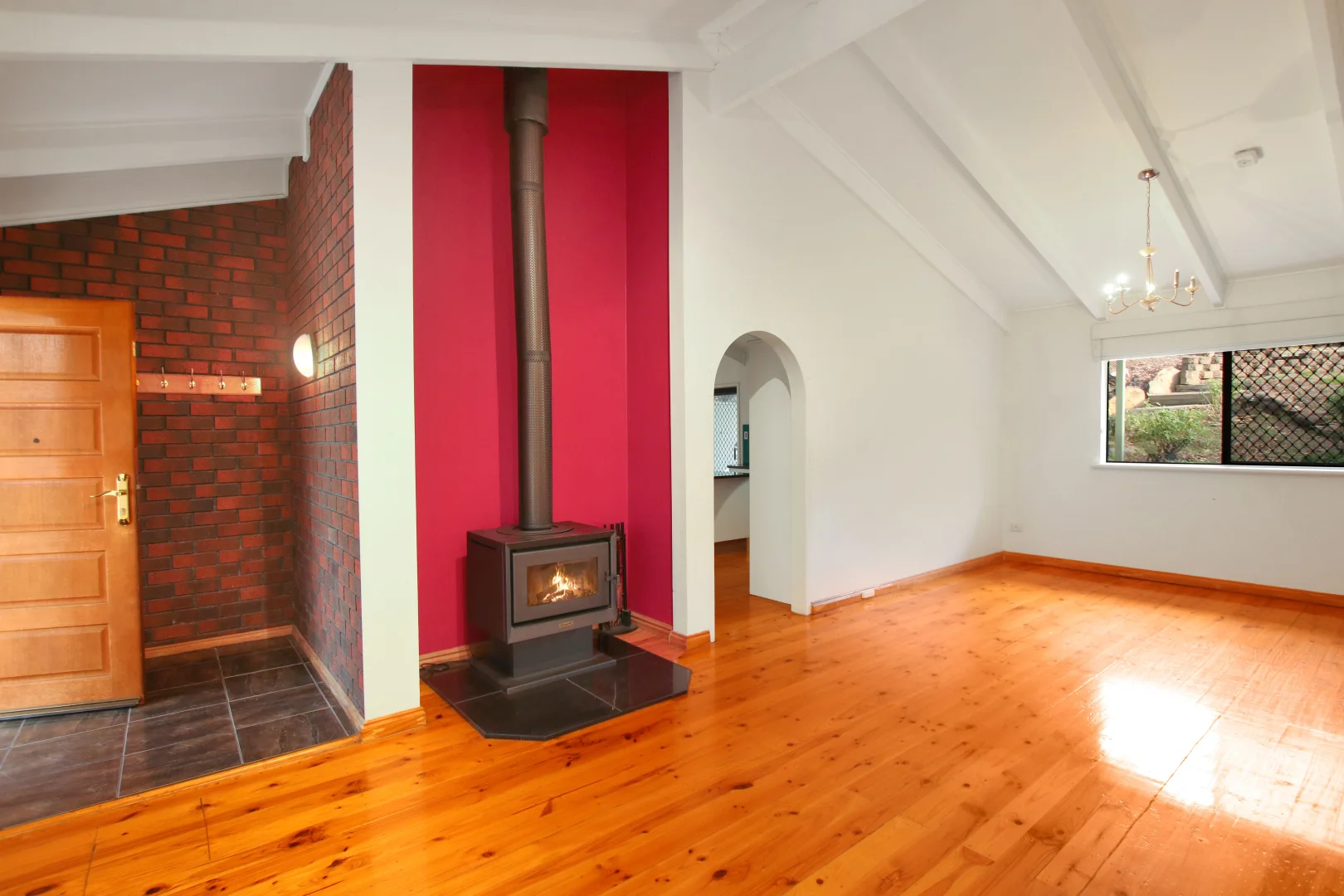 Additional image 2 of 34 Bradey Road, Windsor Gardens SA 5087