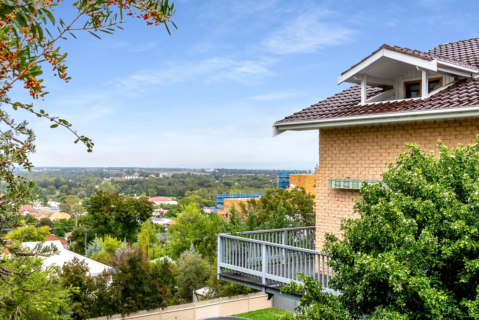 7 Ina Drive, Cowra NSW 2794