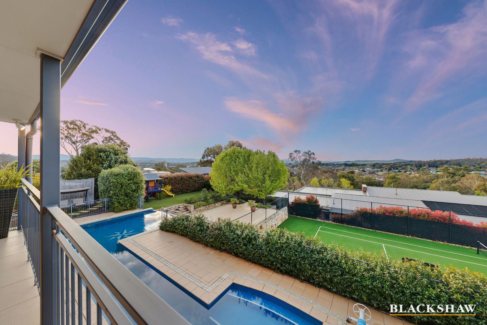 13 Timbarra Crescent, O'Malley ACT 2606, Image 1