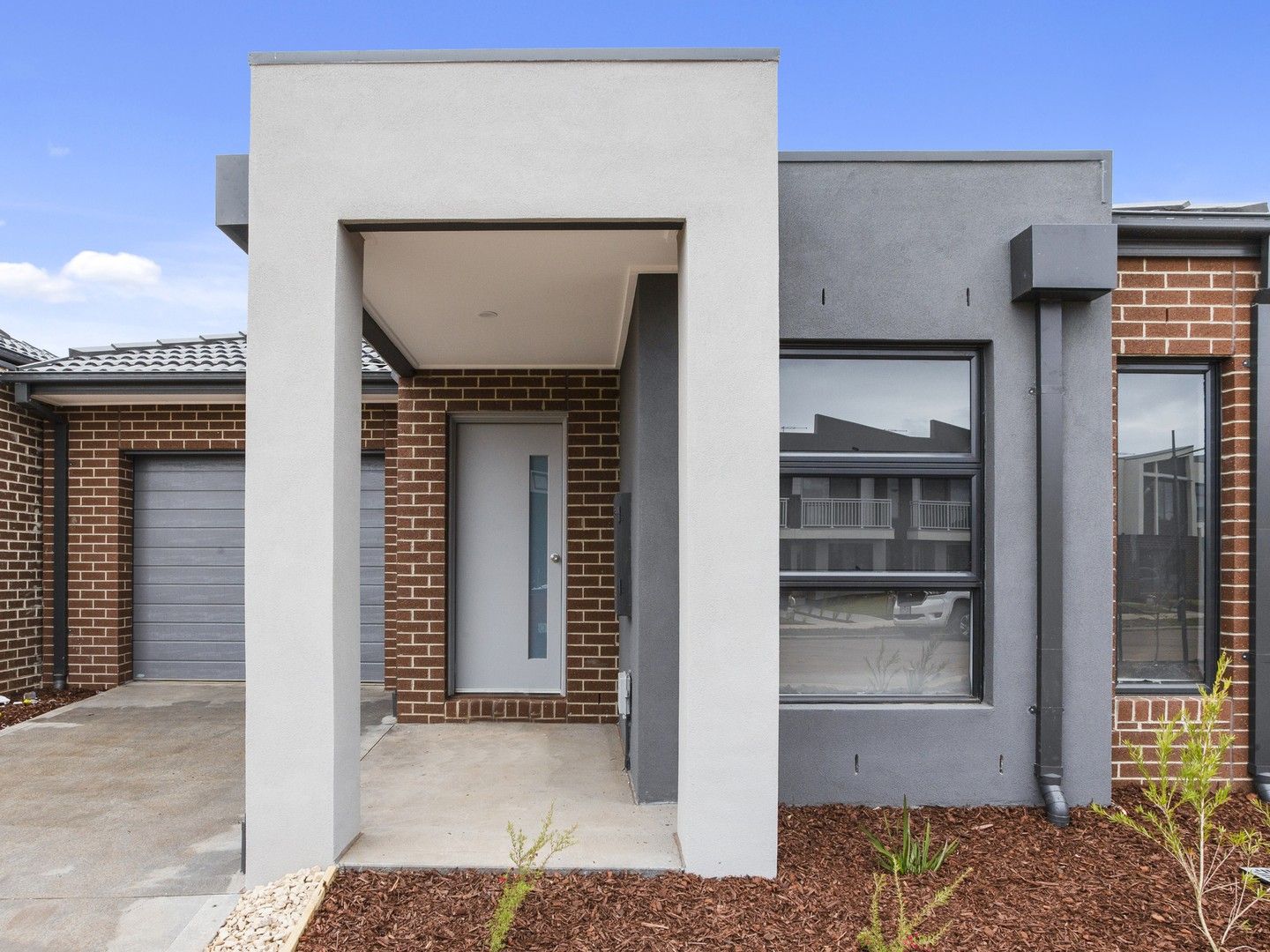 22 Joey Cres, Deanside VIC 3336 House For Rent Domain