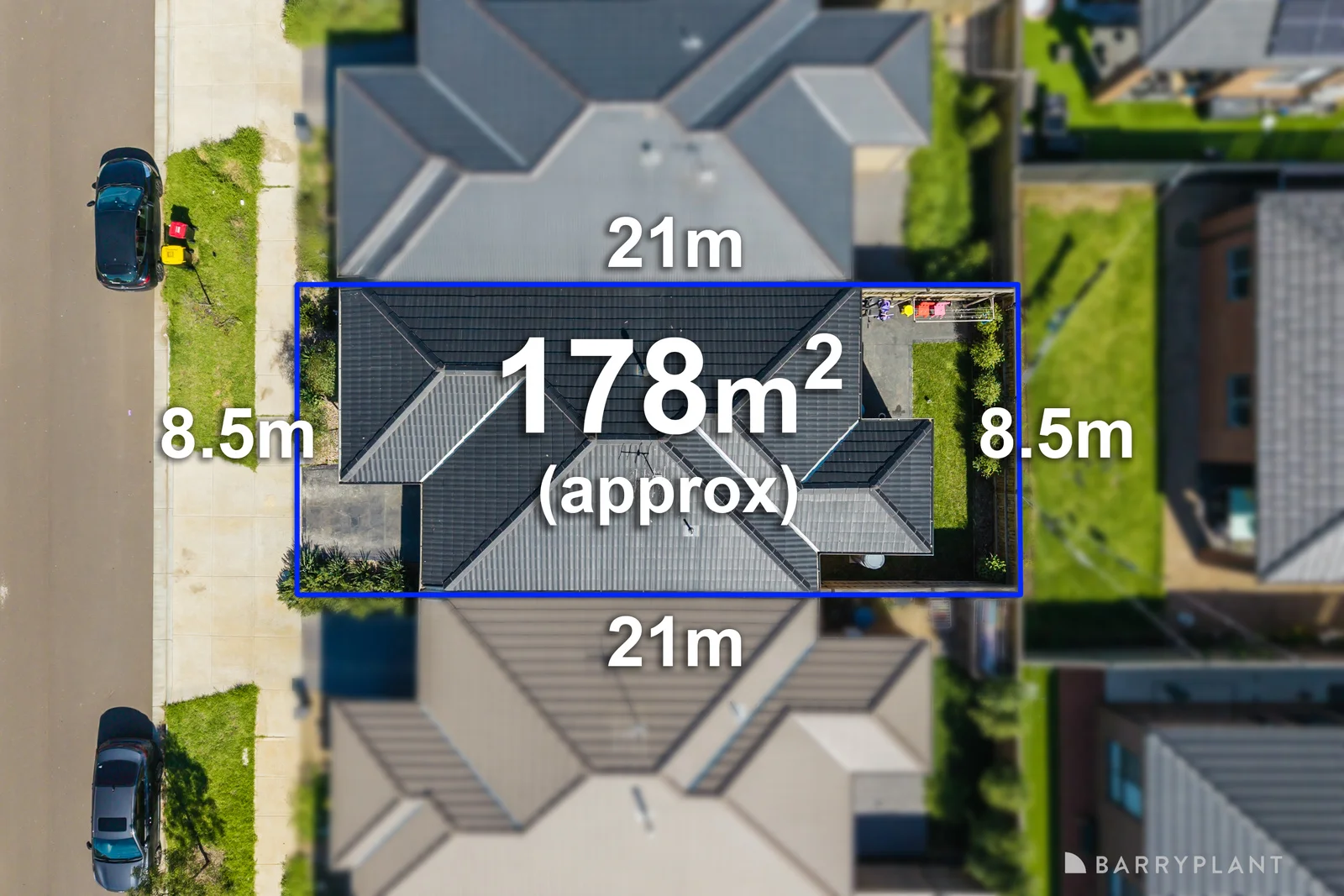 Additional image 13 of 16 Staccato Terrace, Strathtulloh VIC 3338