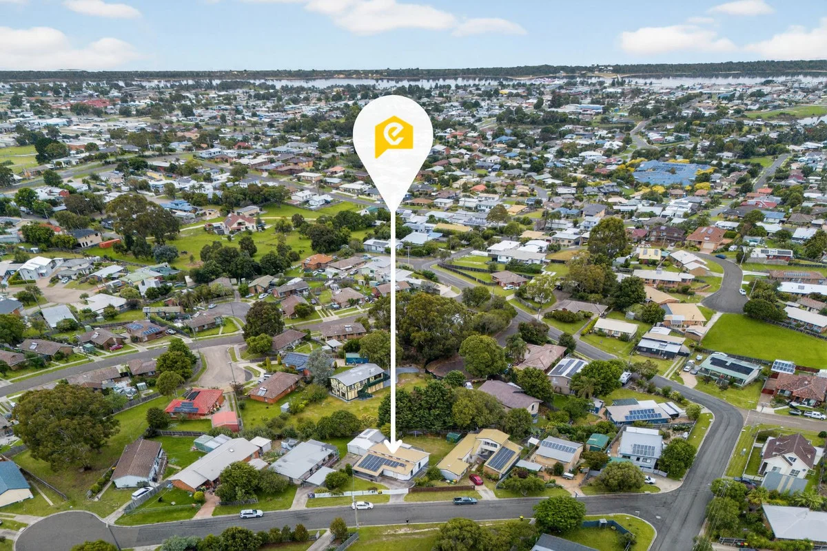 Additional image 17 of 8 Archer Court, Lakes Entrance VIC 3909