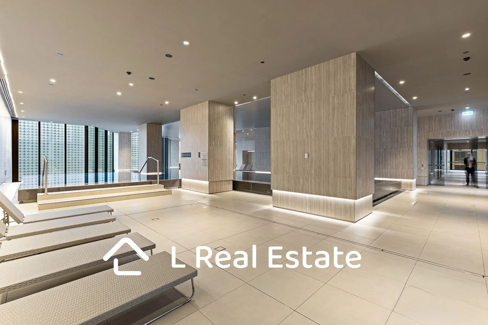 Additional image 10 of 1113/160 Victoria Street, Carlton VIC 3053