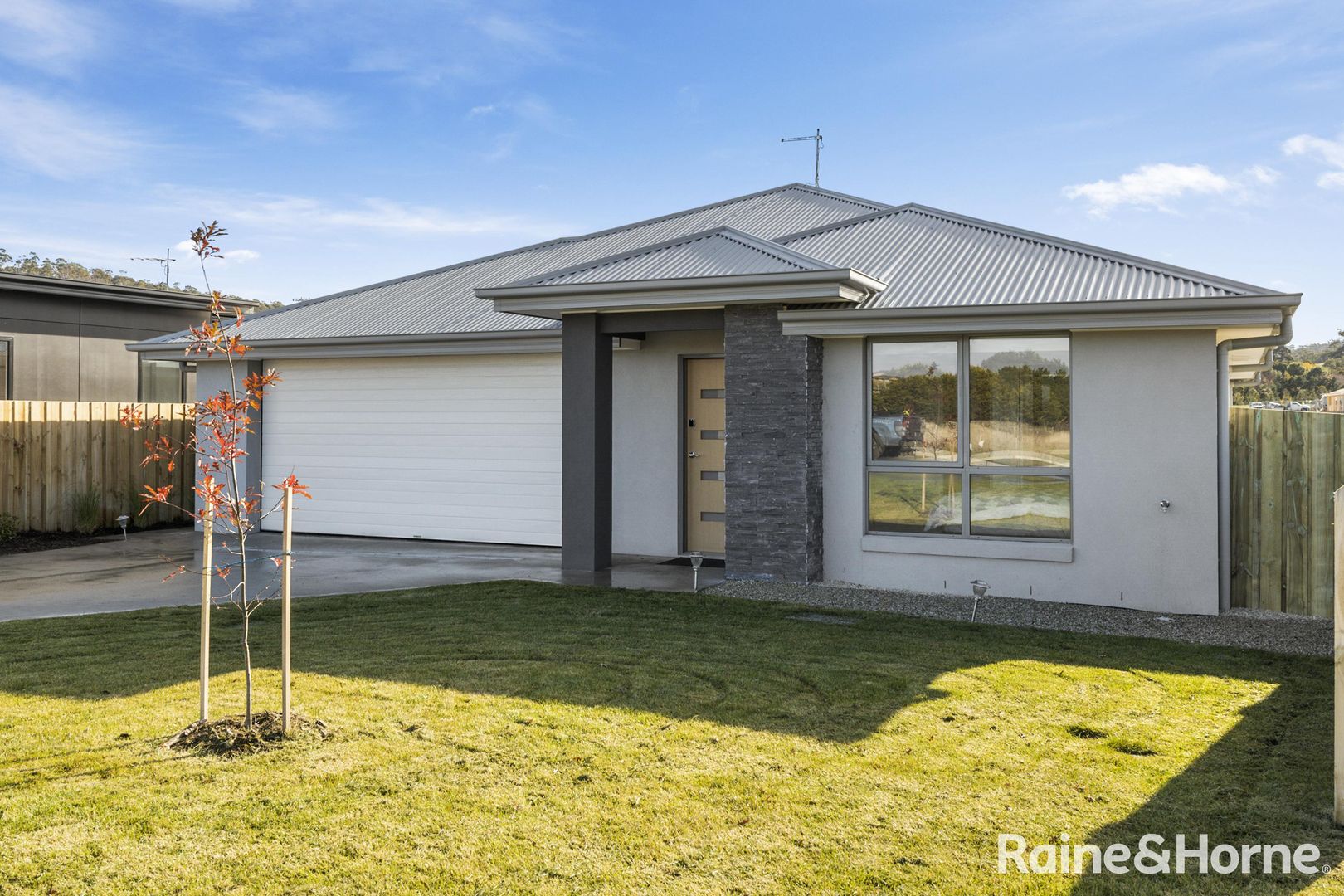 7 Winterborne Road, Rokeby TAS 7019, Image 1