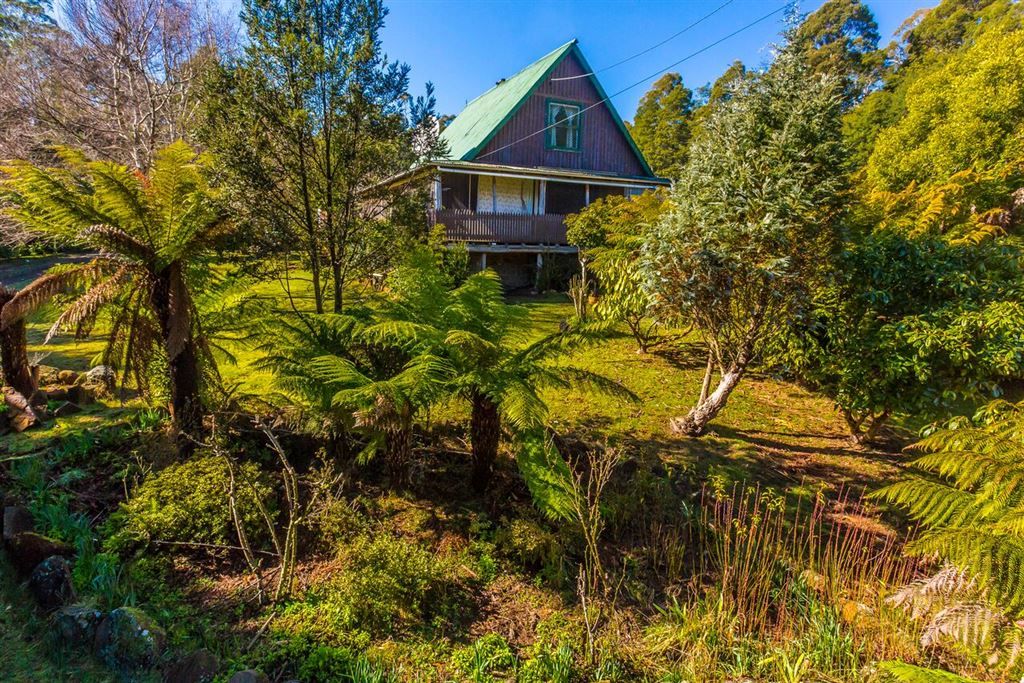 11 Maurice Road, Talawa TAS 7263, Image 2