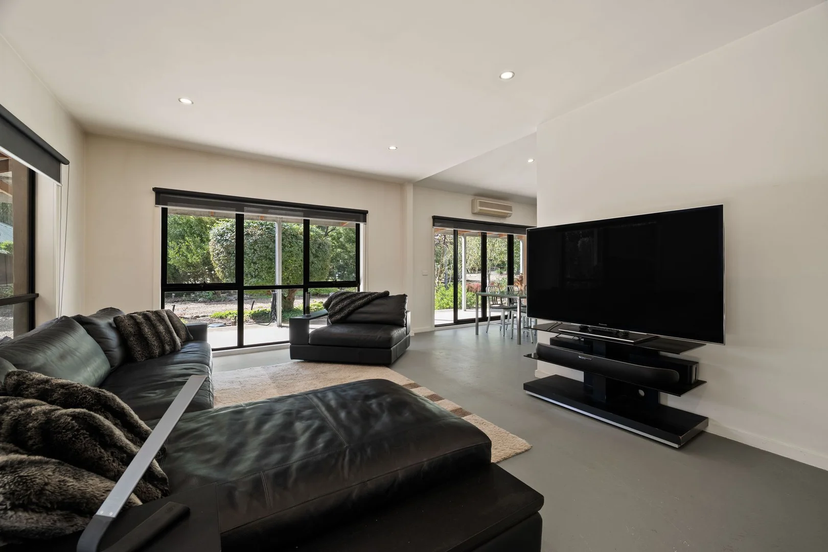 Additional image 9 of 25 Ashwood Avenue, Bright VIC 3741