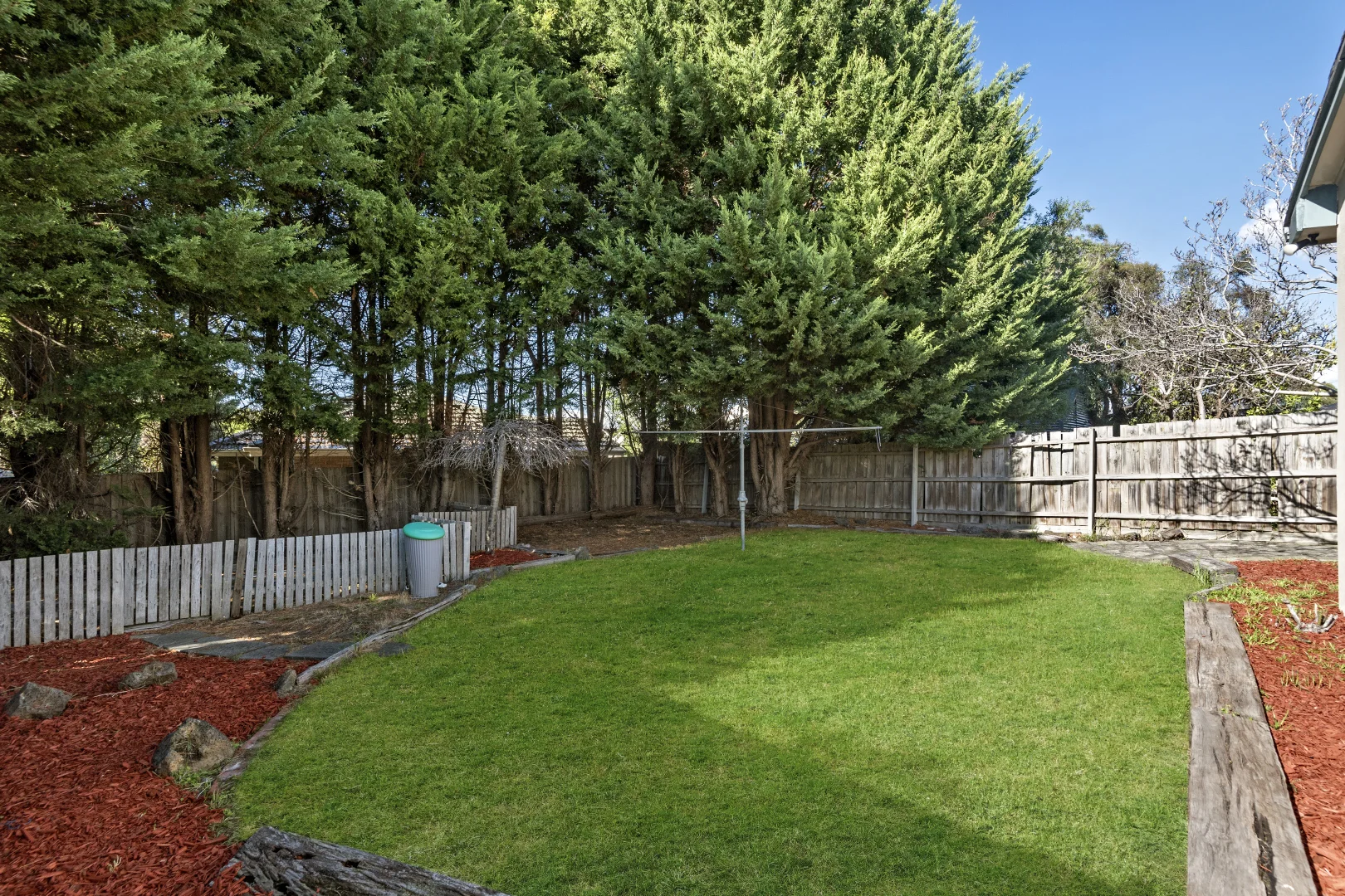Additional image 9 of 78 Woolston Drive, Frankston South VIC 3199
