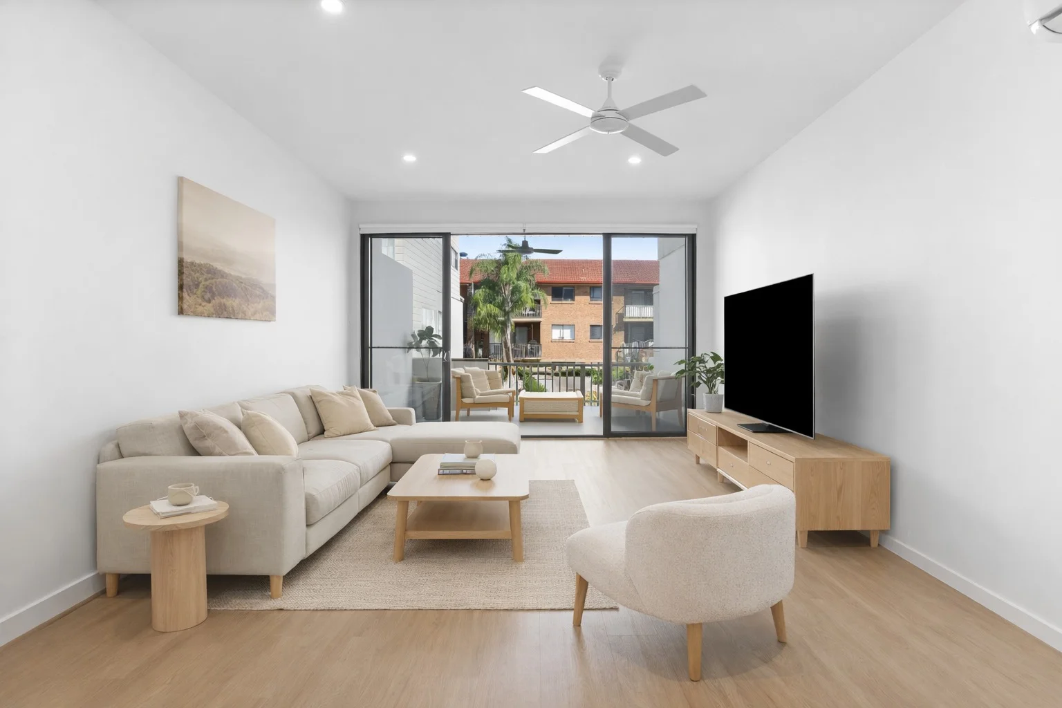 Additional image 4 of 6/24 Imperial Parade, Labrador QLD 4215