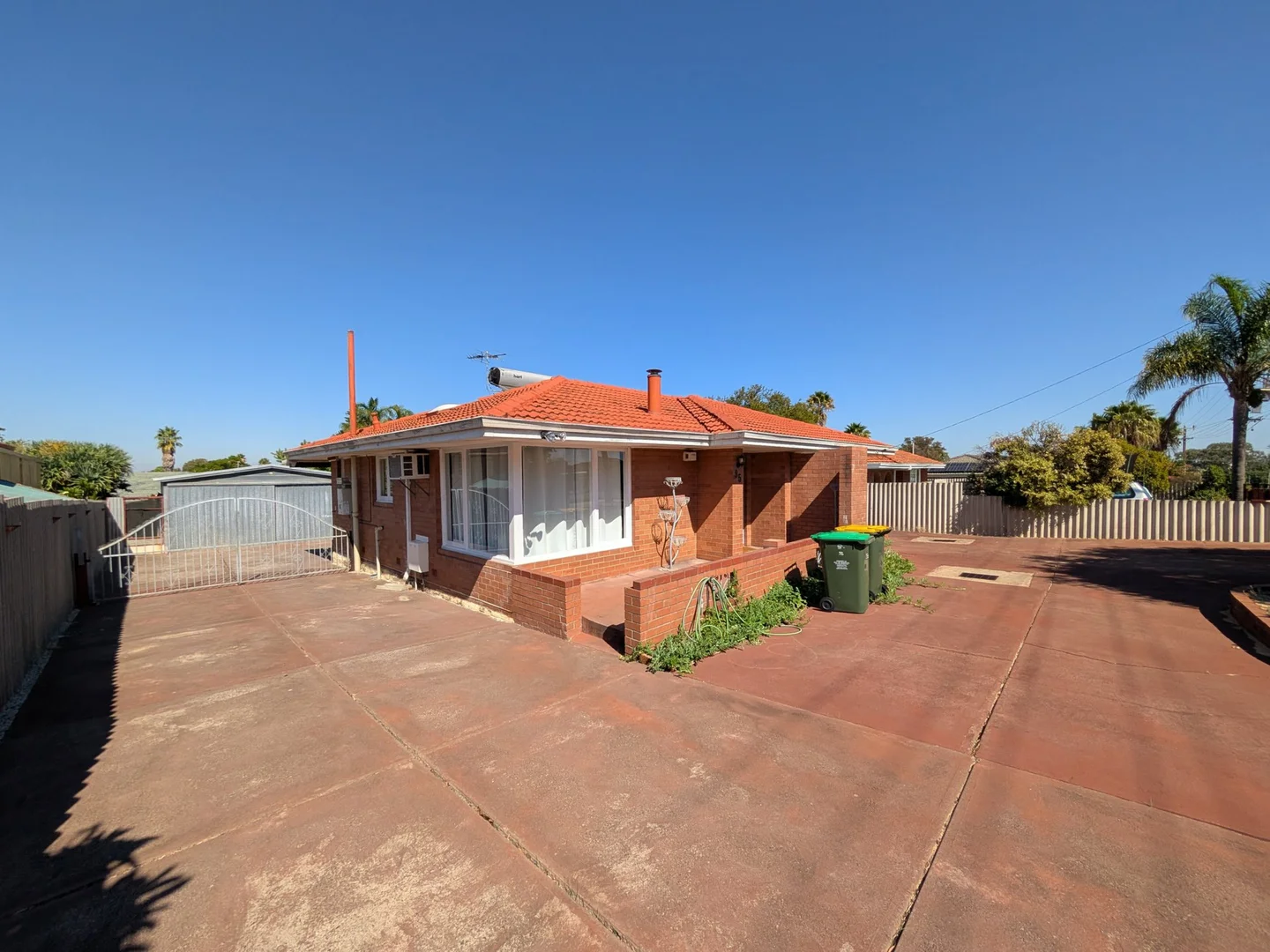 Additional image 2 of 95 Casserley Ave, Girrawheen WA 6064