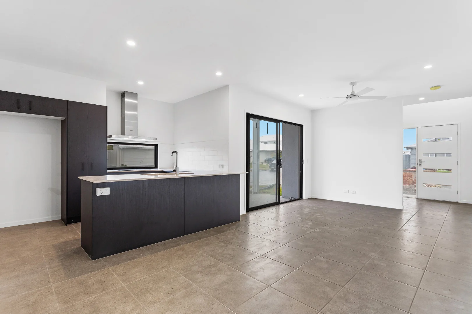 Additional image 3 of 1/2 Kirsten Circuit, Nirimba QLD 4551