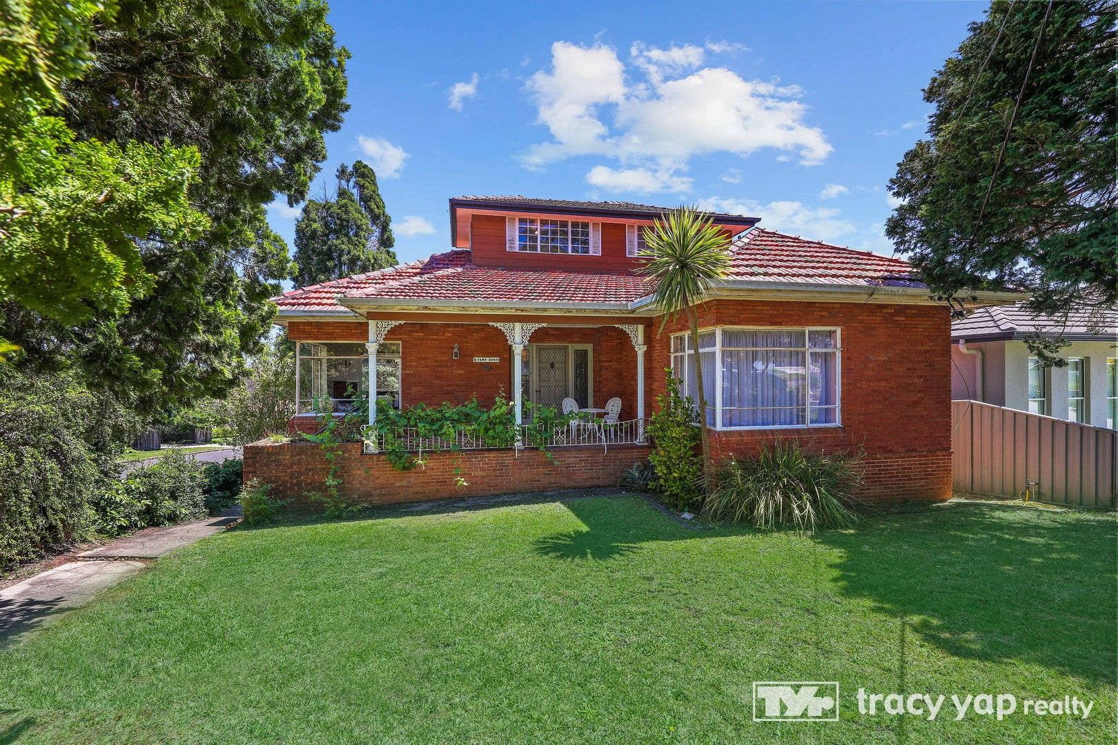 32 Moira Avenue, Denistone West NSW 2114, Image 0