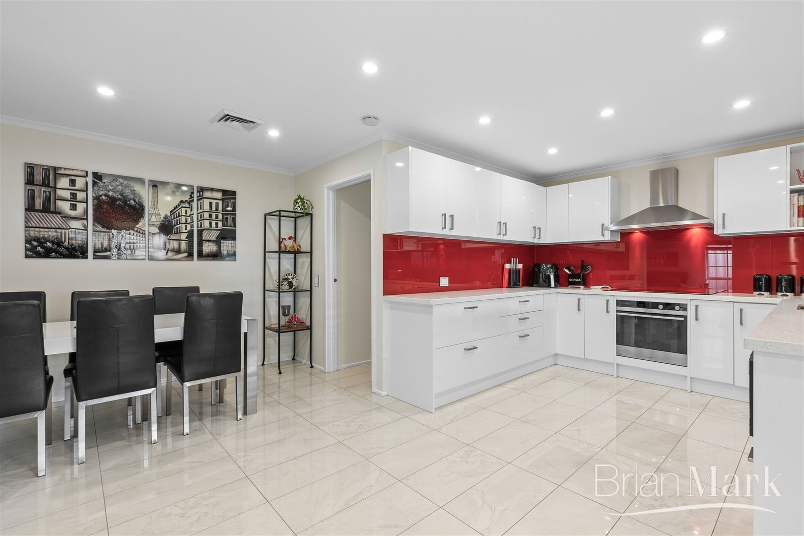 22 Barber Drive, Hoppers Crossing VIC 3029, Image 2