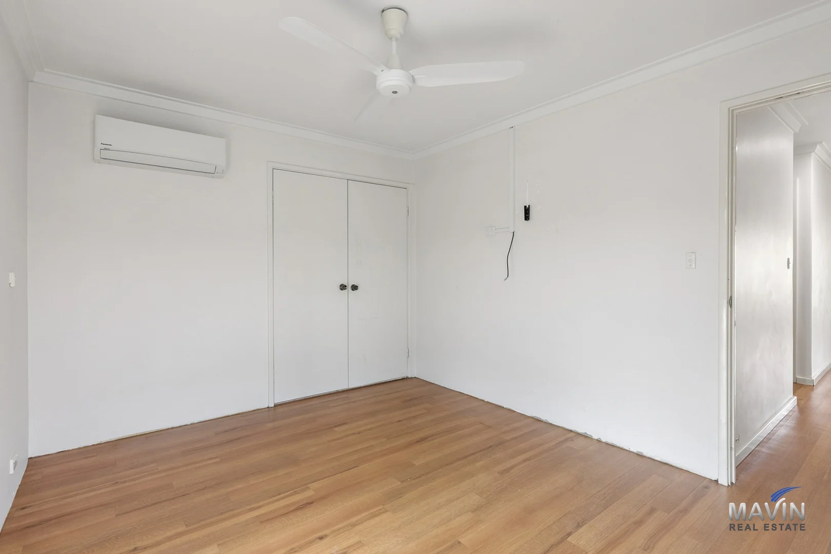 Additional image 11 of 6/51 Cyril Street, Bassendean WA 6054