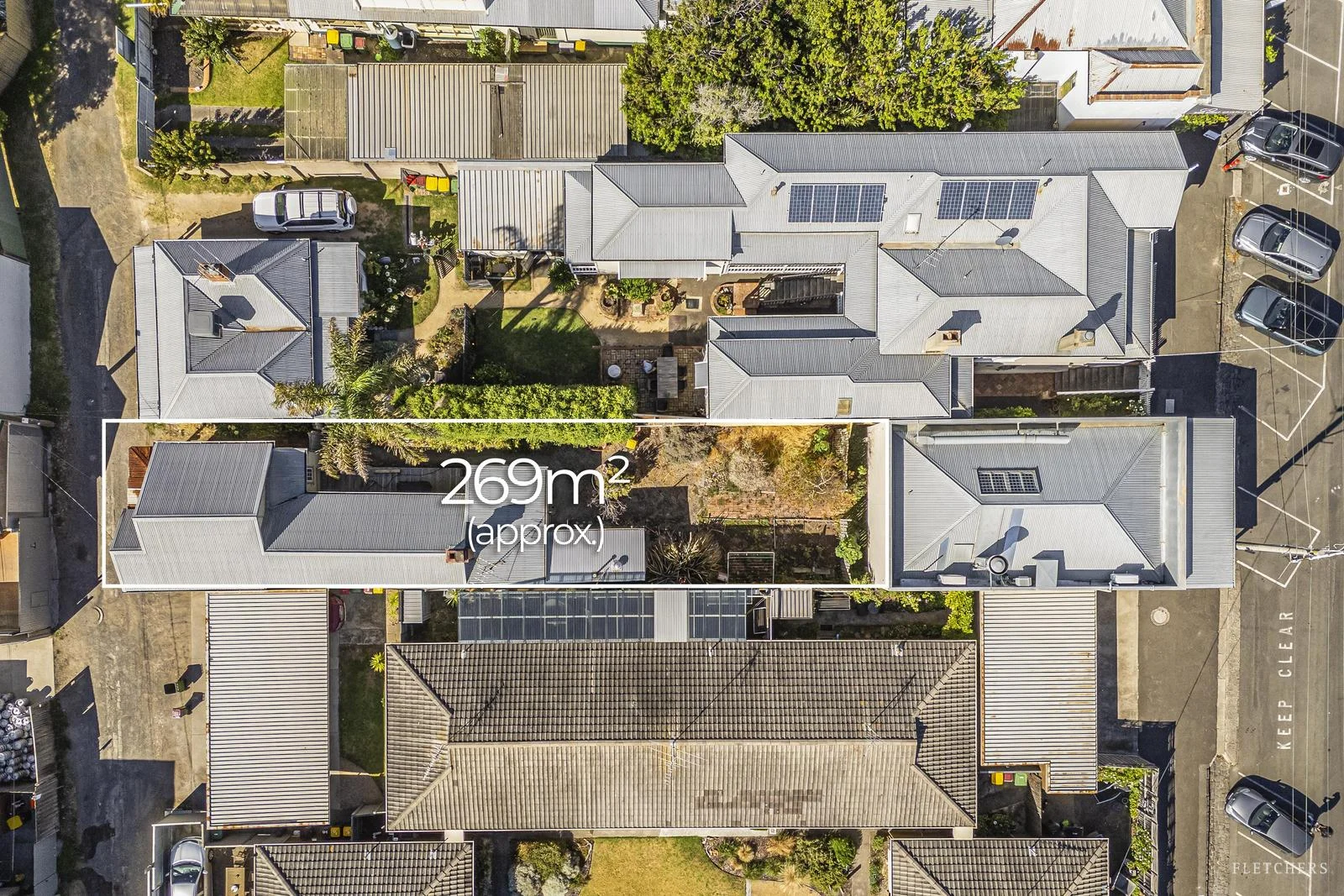 Additional image 8 of 2 Little Hesse Street, Queenscliff VIC 3225