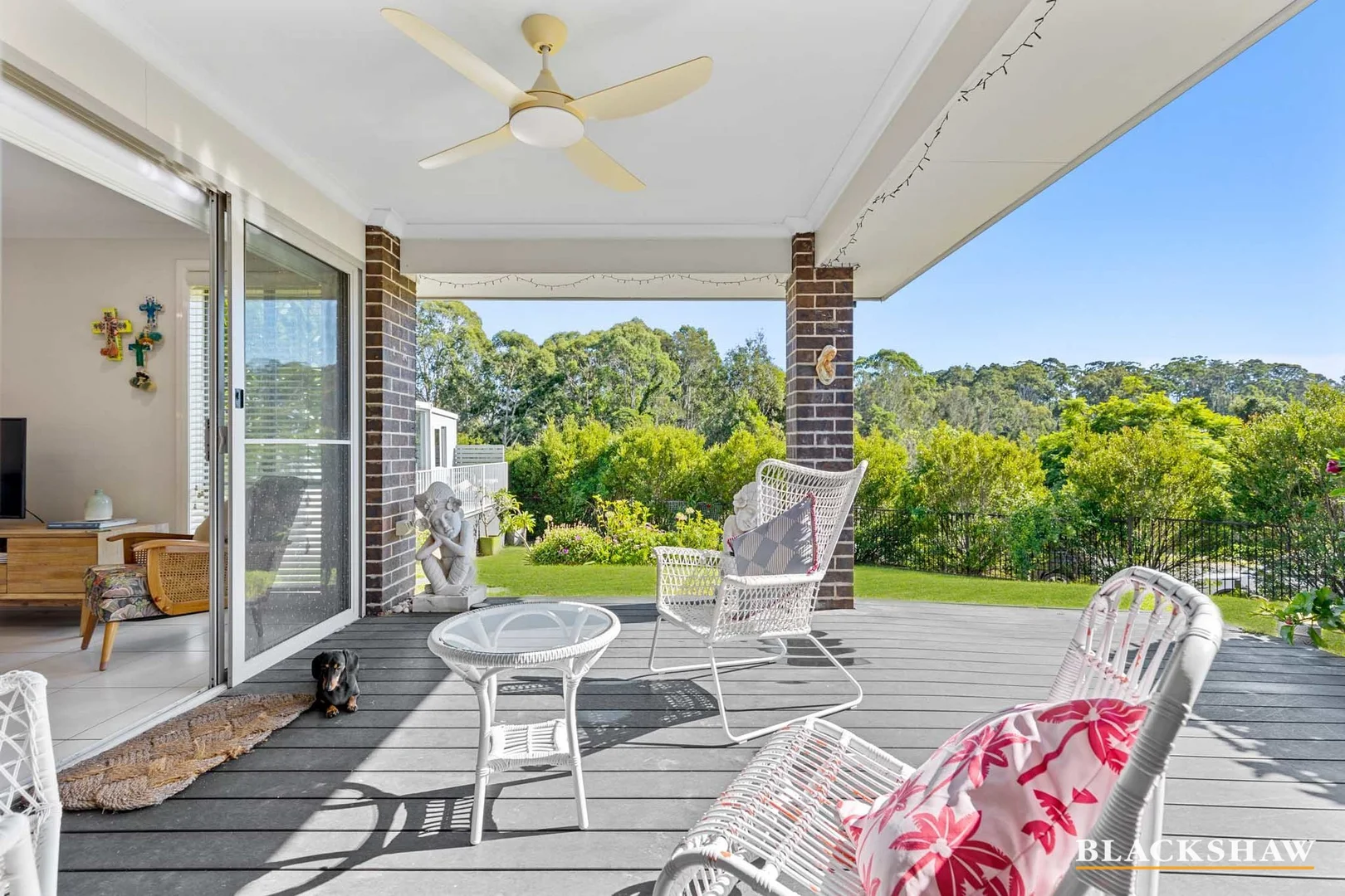 Additional image 8 of 42 Courtenay Crescent, Long Beach NSW 2536