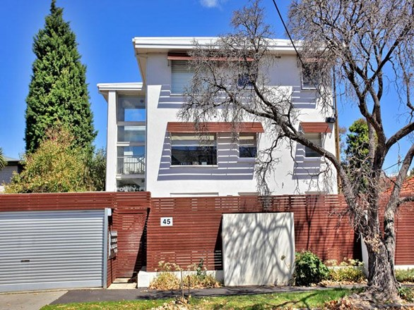 5/45 Shelley Street, Elwood VIC 3184