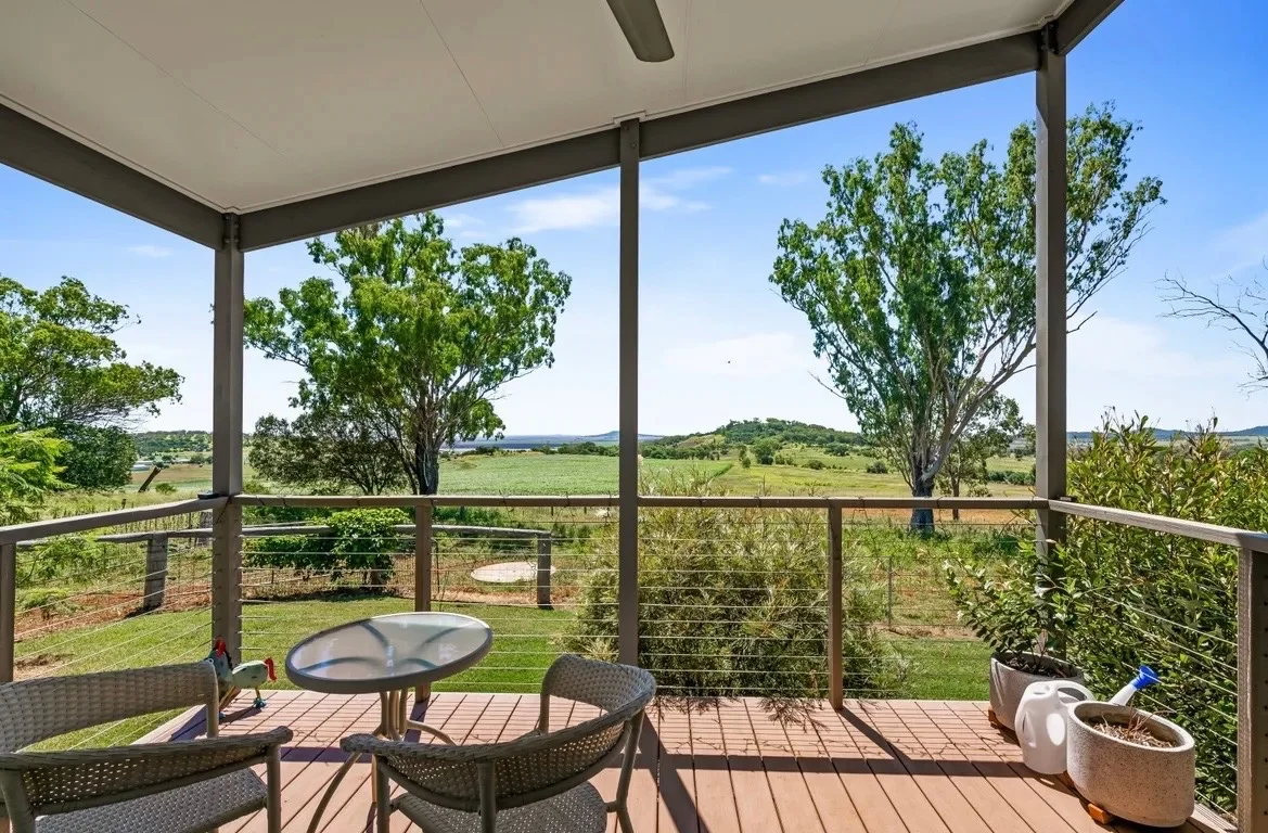 Additional image 6 of 857 Irongate Road, Irongate QLD 4356