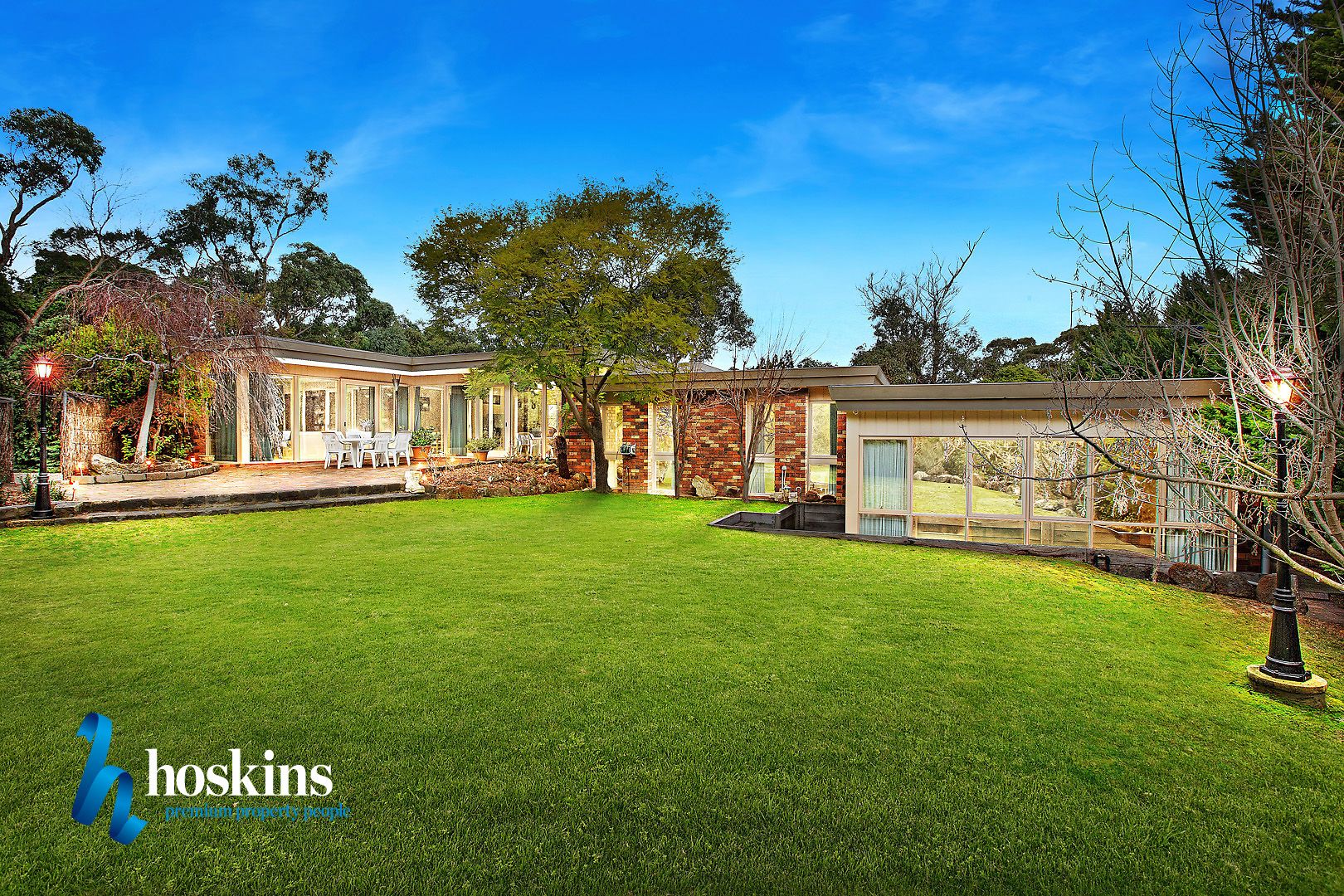 12 Craig Road, Donvale Property History & Address Research Domain