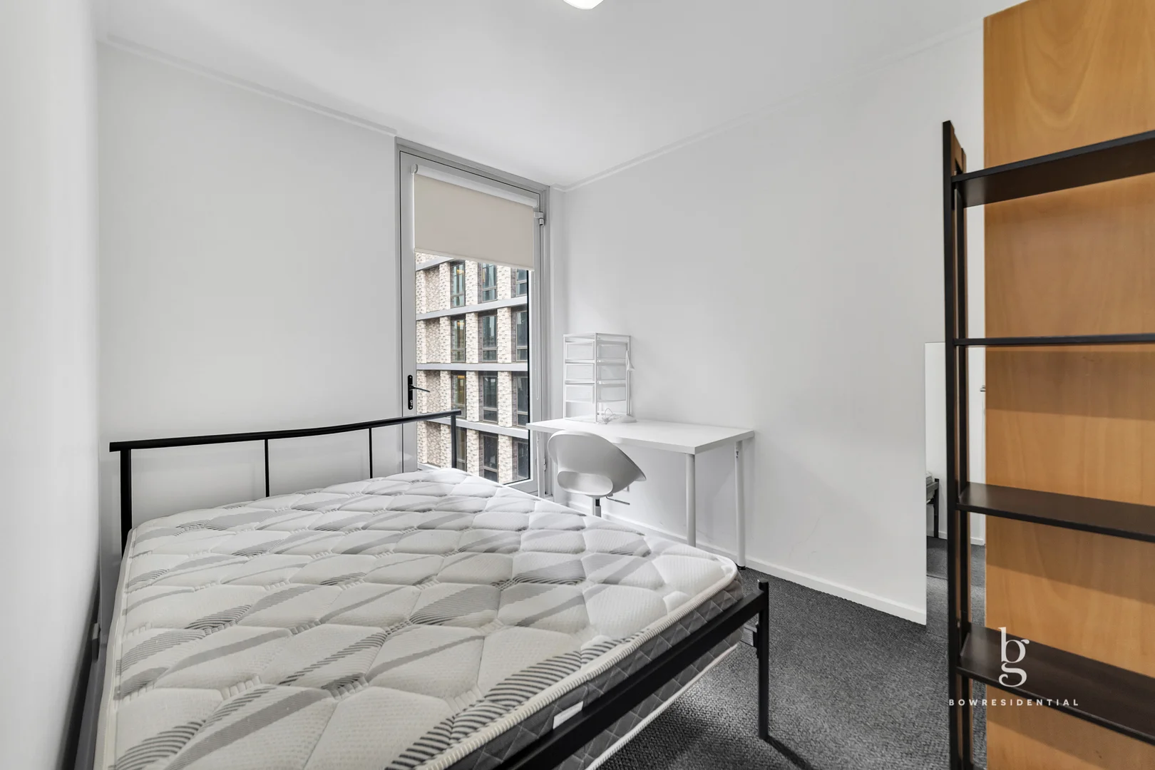 Additional image 2 of 603/160 Little Lonsdale Street, Melbourne VIC 3000