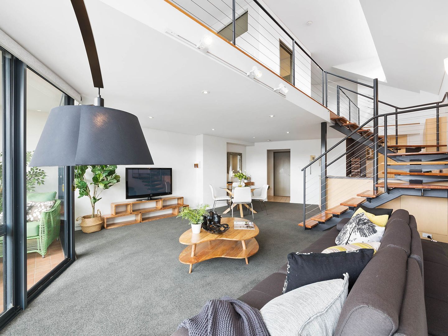 1 220 Nicholson Road Subiaco Wa 6008 Domain