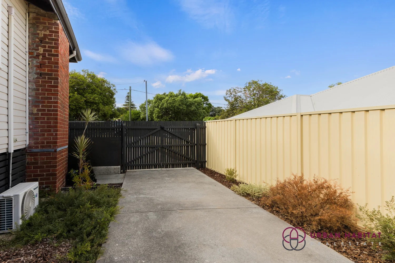 Additional image 19 of 9 Cowcher Way West, Medina WA 6167