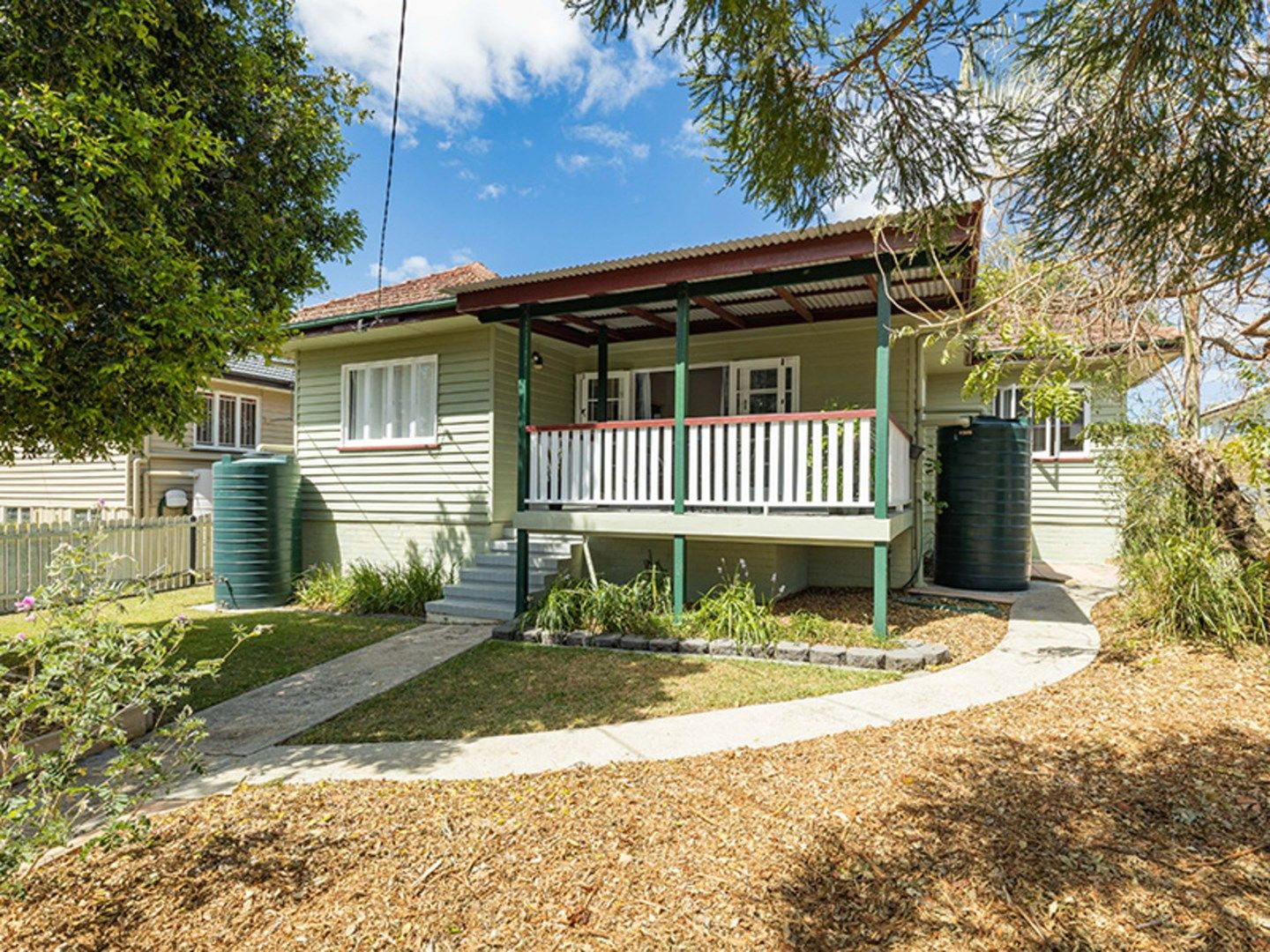 4 bedrooms House in 37 Grace Street MITCHELTON QLD, 4053