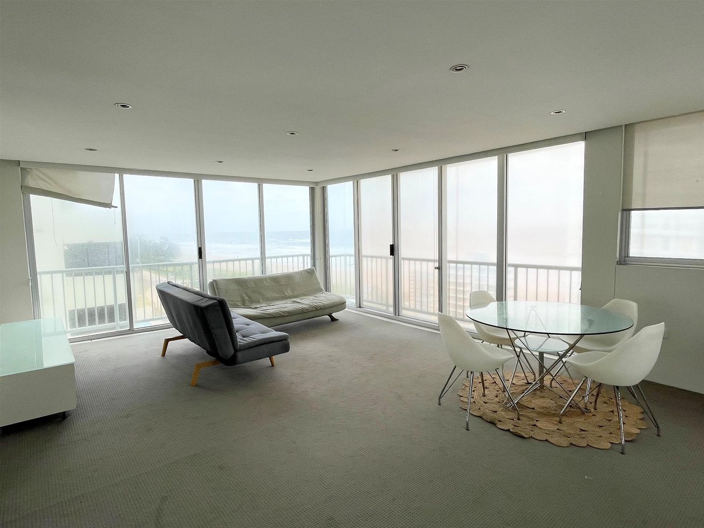 8/65 Garfield Terrace, Surfers Paradise QLD 4217 Apartment For Rent