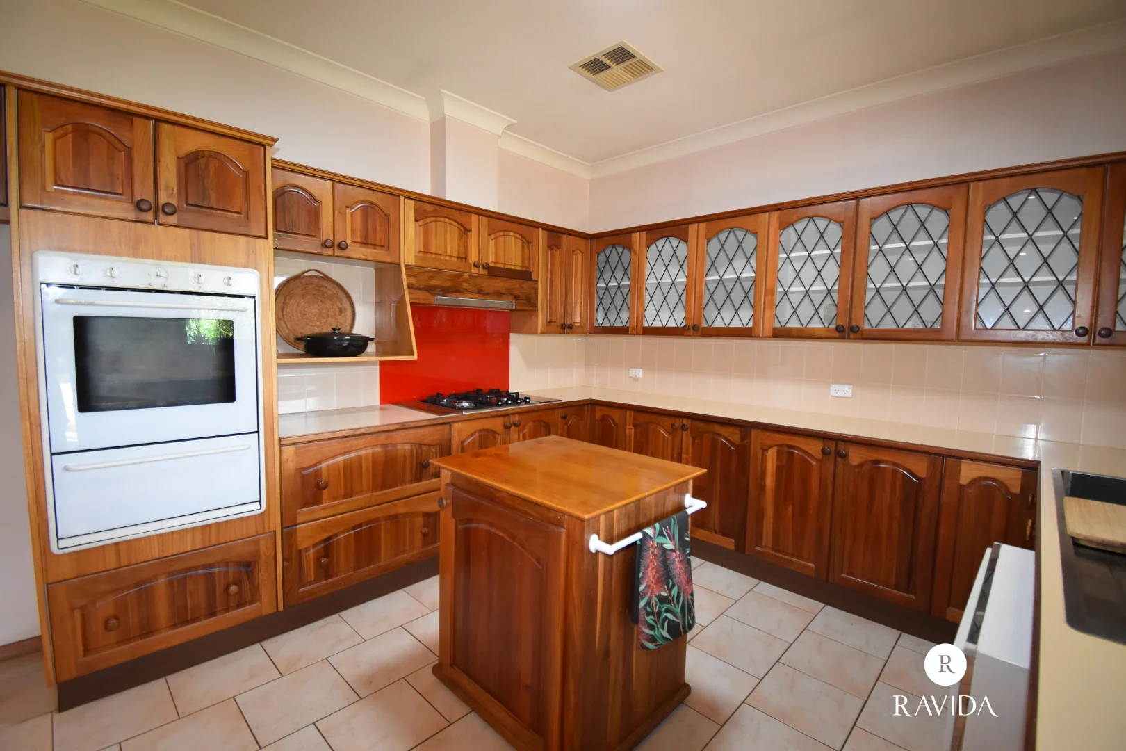 Additional image 3 of 3 Wellsford street, Yackandandah VIC 3749