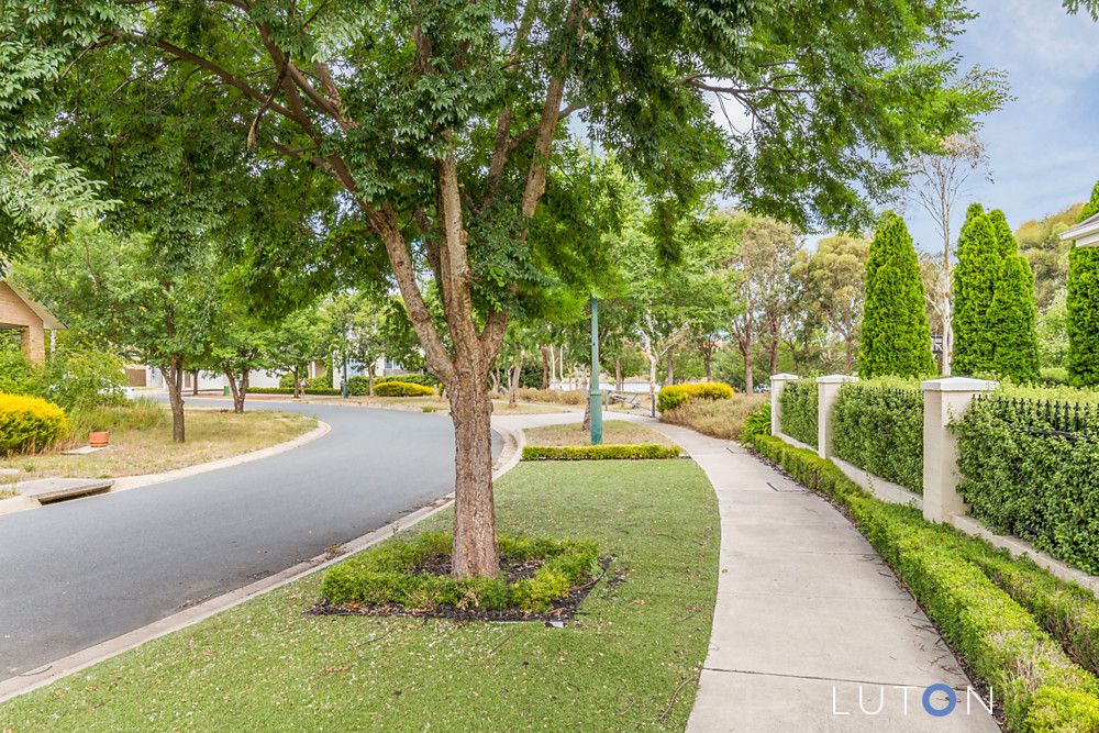 16 Bizant Street, Amaroo ACT 2914, Image 1