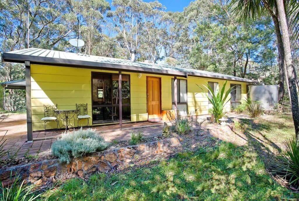 210 Evans Lookout Road, Blackheath NSW 2785, Image 0