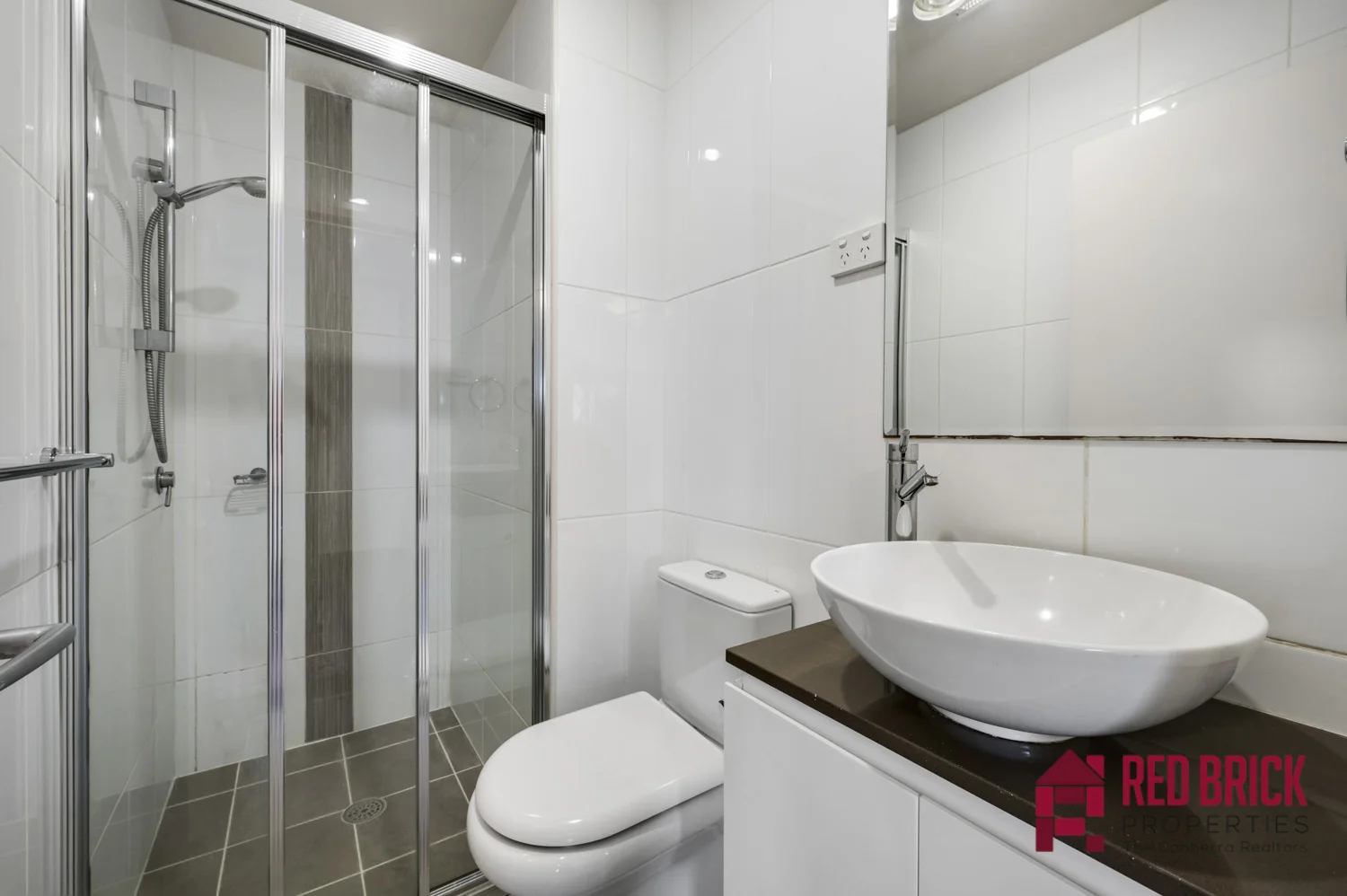 Additional image 5 of 35/82 Henry Kendall Street, Franklin ACT 2913