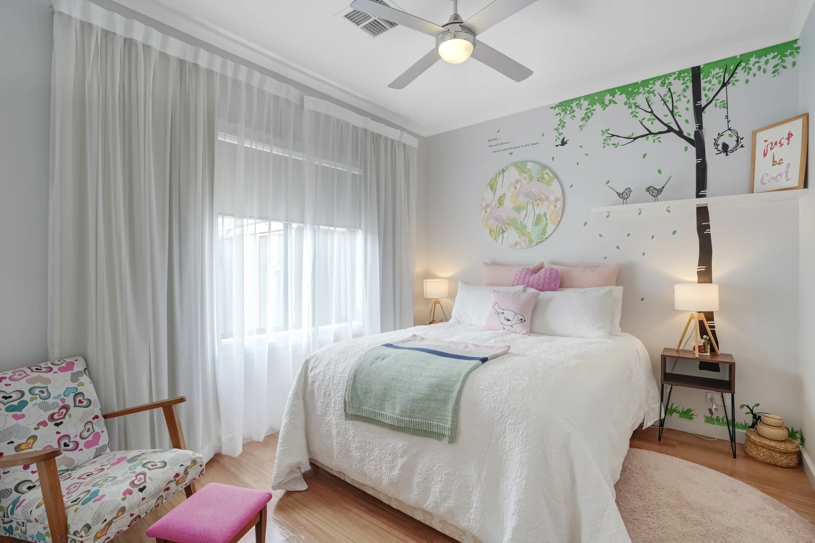 Additional image 12 of 4/80A Murray Road, Willaston SA 5118