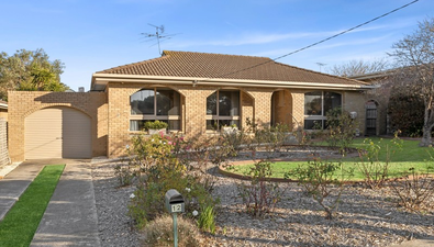 Picture of 12 Marlin Drive, OCEAN GROVE VIC 3226