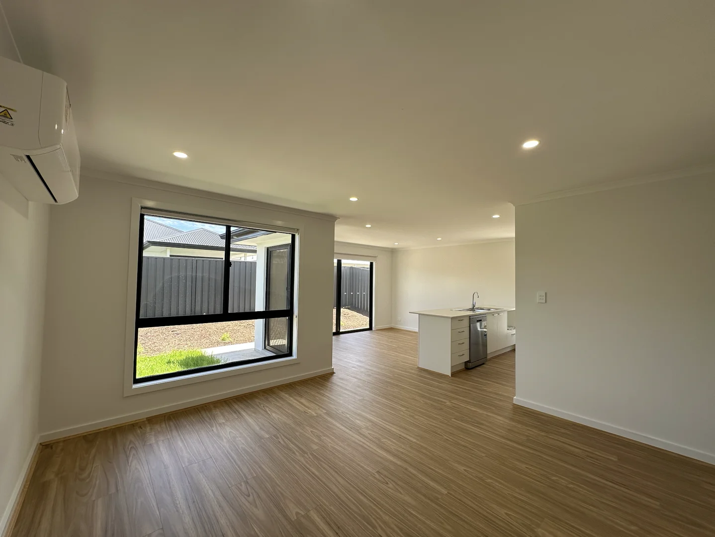 Additional image 10 of 21 Woodhall Way, Munno Para Downs SA 5115