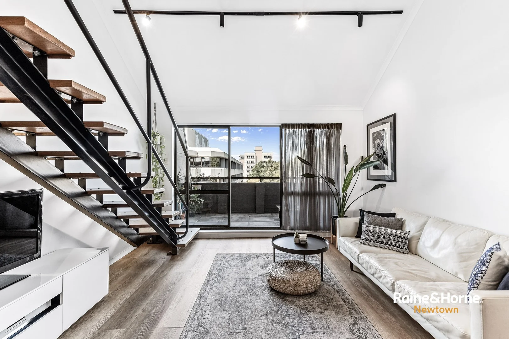 112/155 Missenden Road, Newtown NSW 2042