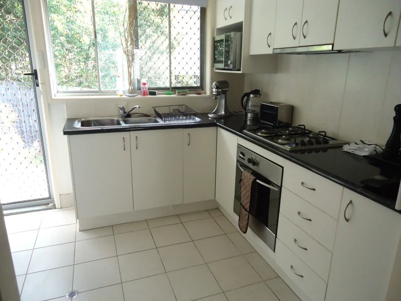 Additional image 2 of 2/67 Thackeray Street, Norman Park QLD 4170