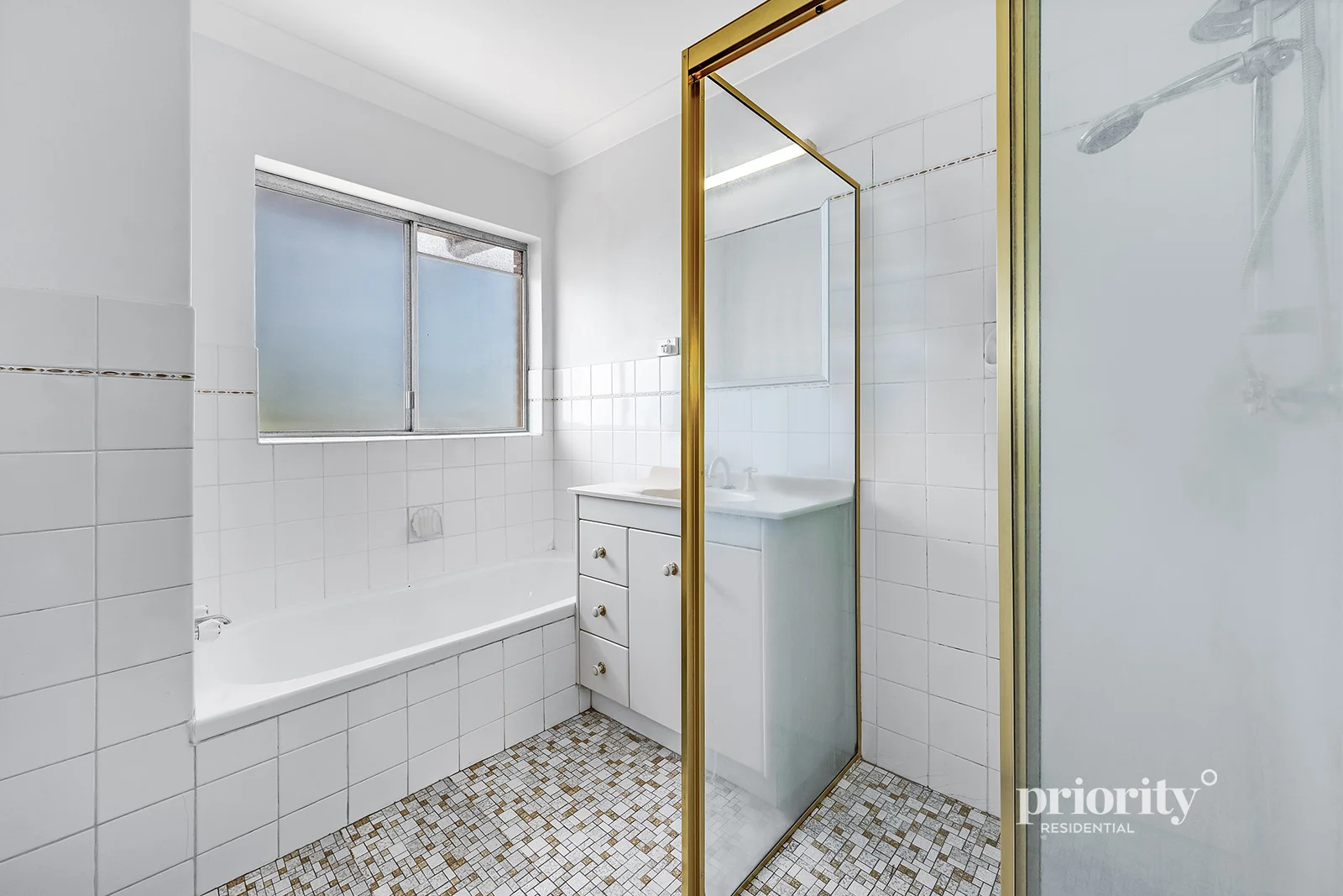 Additional image 5 of 10/26 Little Street, Albion QLD 4010