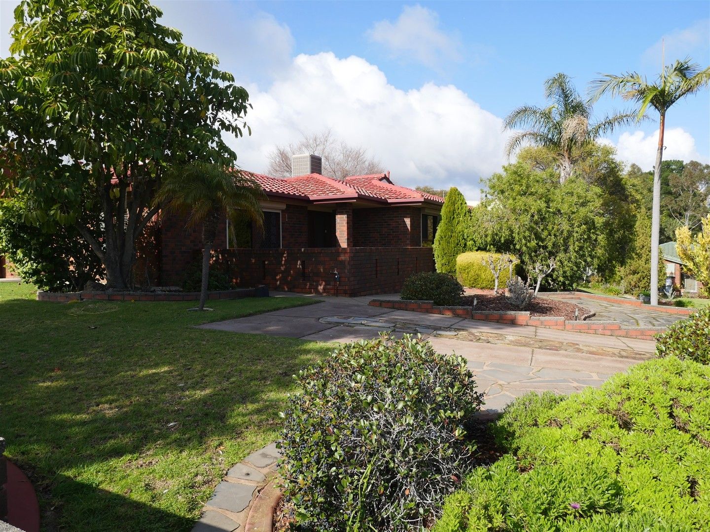 3 bedrooms House in 1 Bass Court FAIRVIEW PARK SA, 5126